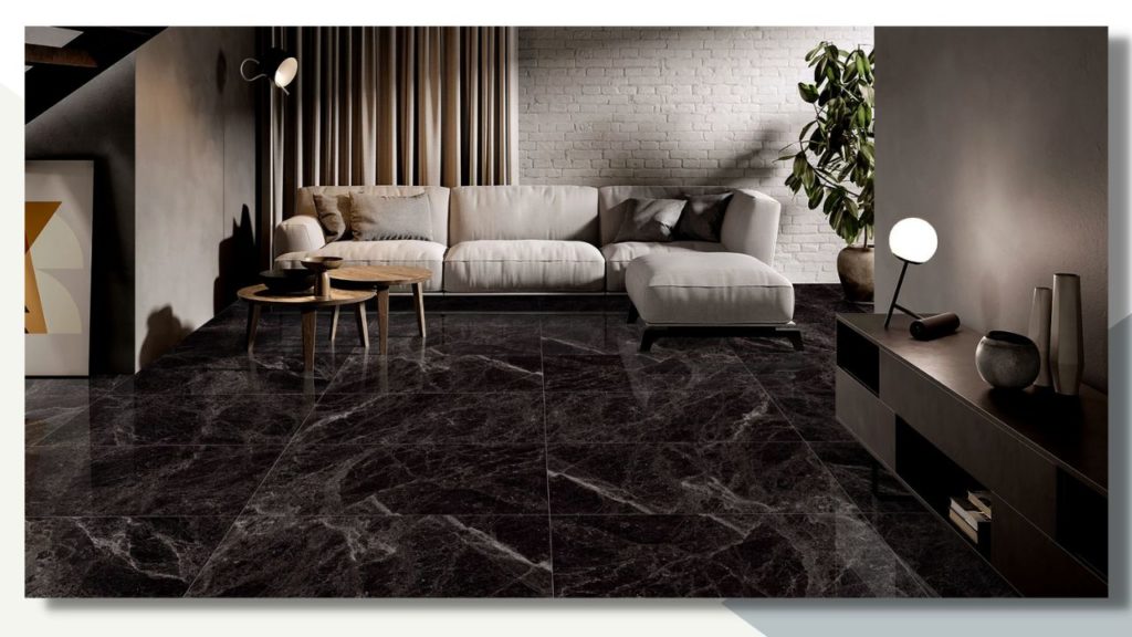 Marble Tile image