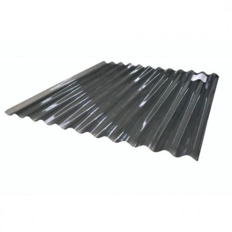 Polycarbonate Roofing Sheets