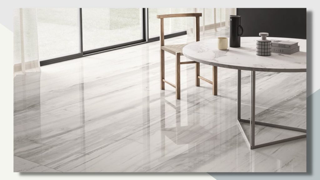 √ Complete Tile Price List and Sizes Philippines 2024