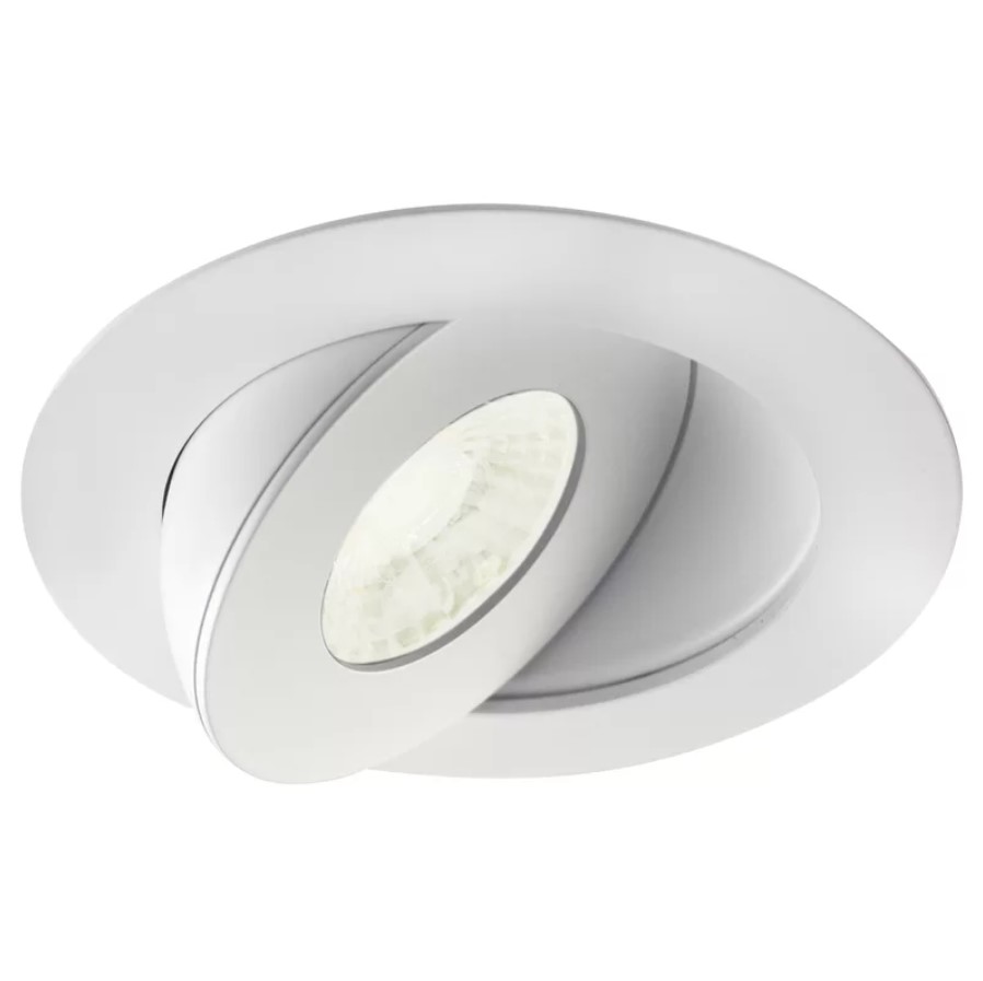 Recessed Lights