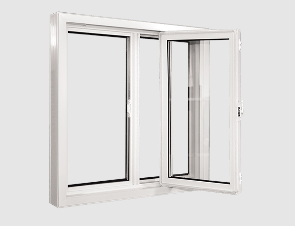 √ Sliding Window Price List and Size in Philippines 2024