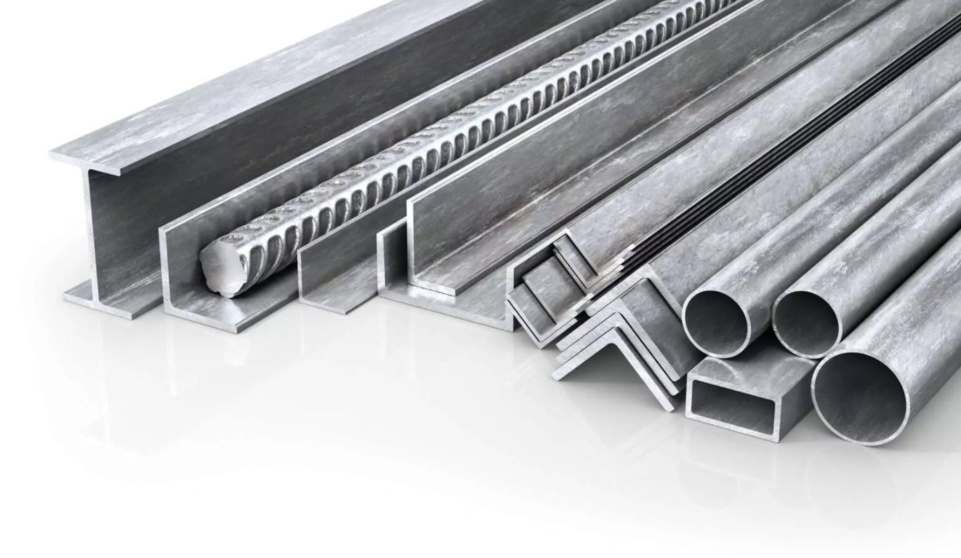 √ Steel Bar Price List and Size in Philippines 2024