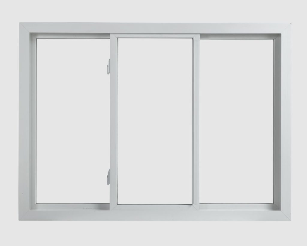 Three Panel Slider Window 1024x819 