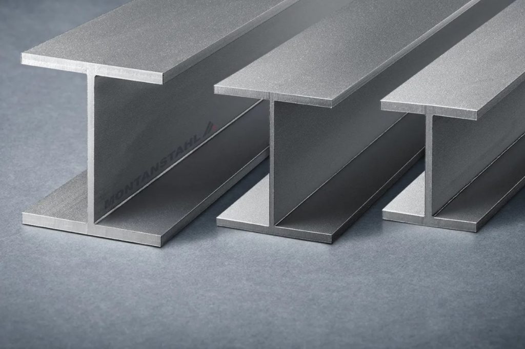 √ I Beam Price List and Size in Philippines 2024