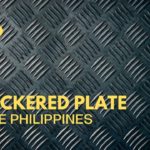 Cover Checkered Plate Price in Philippines Jomprice
