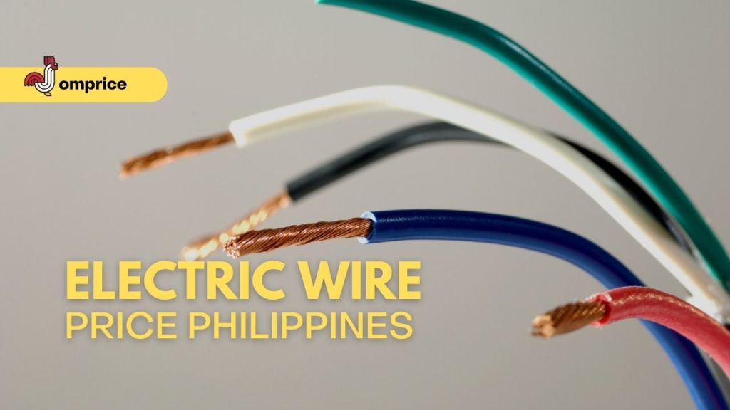 Electricity Price List In Philippines Jomprice Philippines electricity-price-list-in-philippines-jomprice-philippines