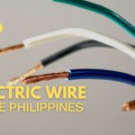 Cover Electric Wire Price in Philippines Jomprice