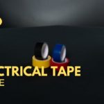 Cover Electrical Tape Price in Philippines Jomprice