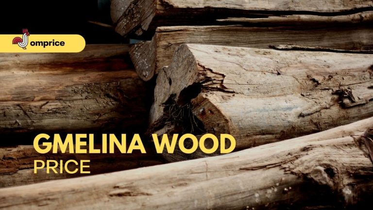 Cover Gmelina Wood Price in Philippines Jomprice