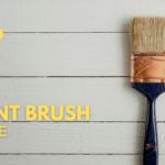 Cover Paint Brush Price in Philippines Jomprice