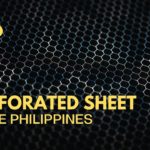 Cover Perforated Sheet Price in Philippines Jomprice