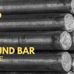 Cover Round Bar Price in Philippines Jomprice