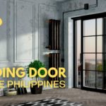 Cover Sliding Door Price in Philippines Jomprice