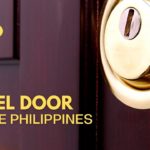 Cover Steel Door Price in Philippines Jomprice