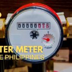 Cover Water Meter Price in Philippines Jomprice