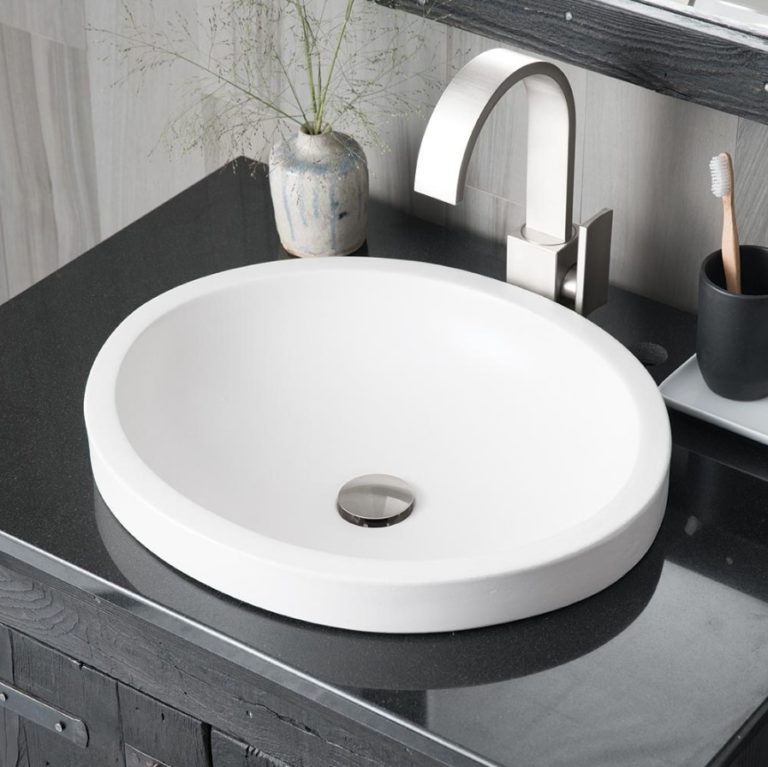 √ Lavatory Price List and Size in Philippines 2025