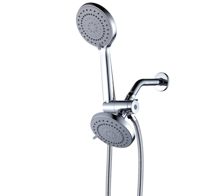 Shower Head Price List and Size in Philippines 2023