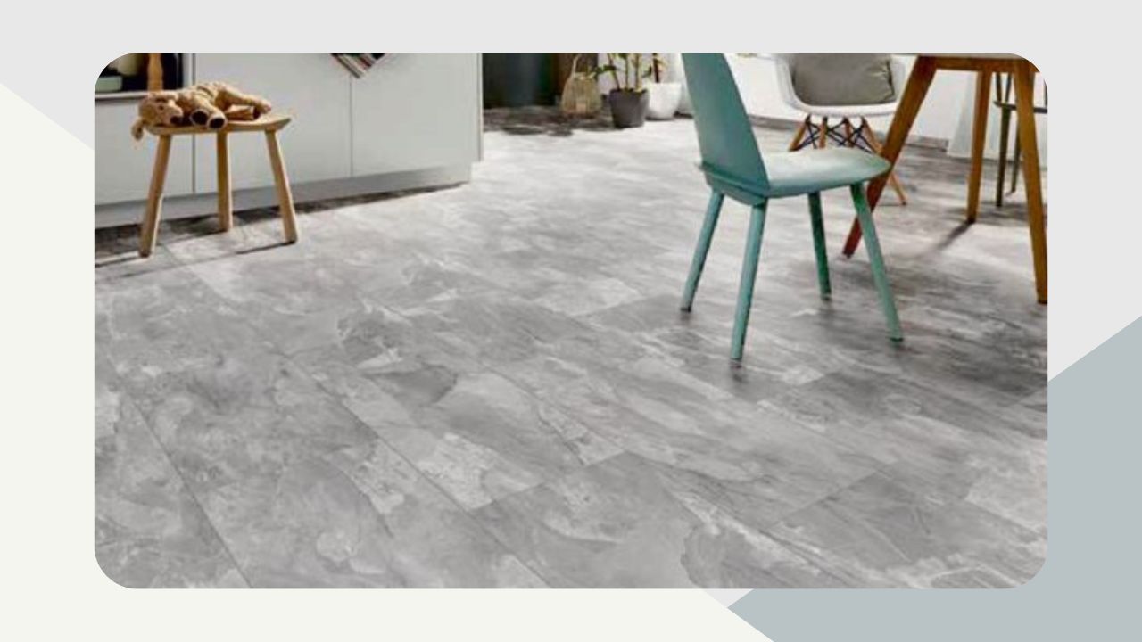 Laminate Tiles