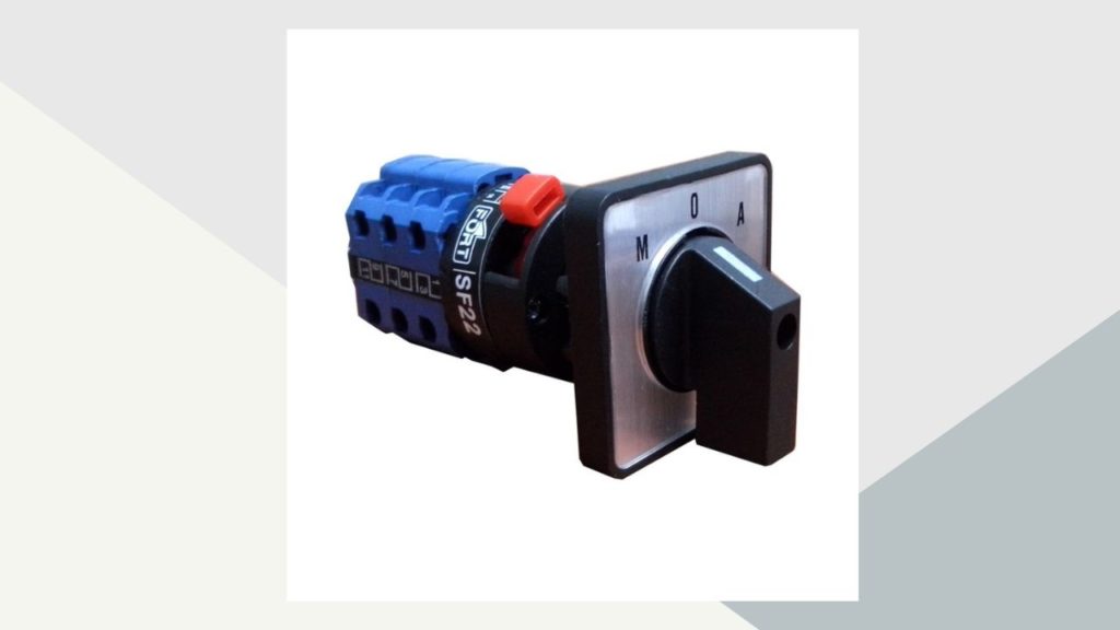 √ Electrical Switch Price List and Size in Philippines 2024