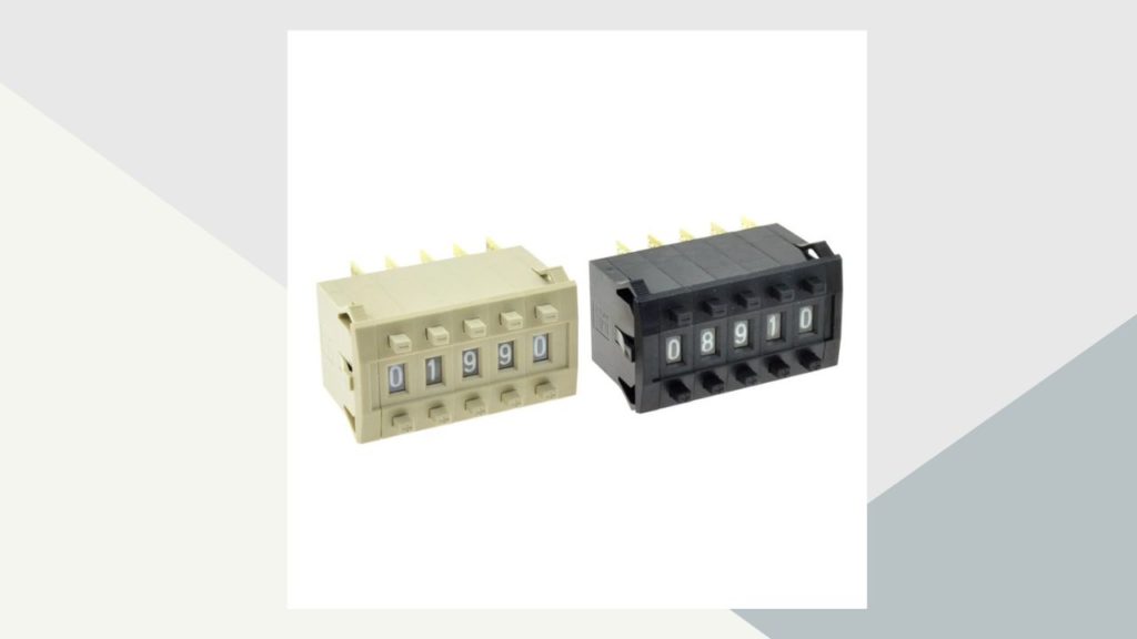 √ Electrical Switch Price List and Size in Philippines 2024