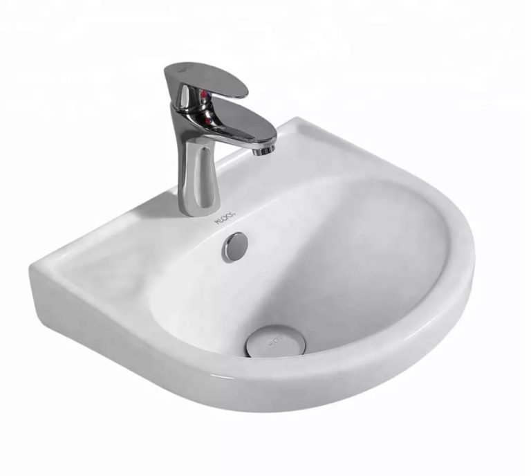 √ Lavatory Price List and Size in Philippines 2024