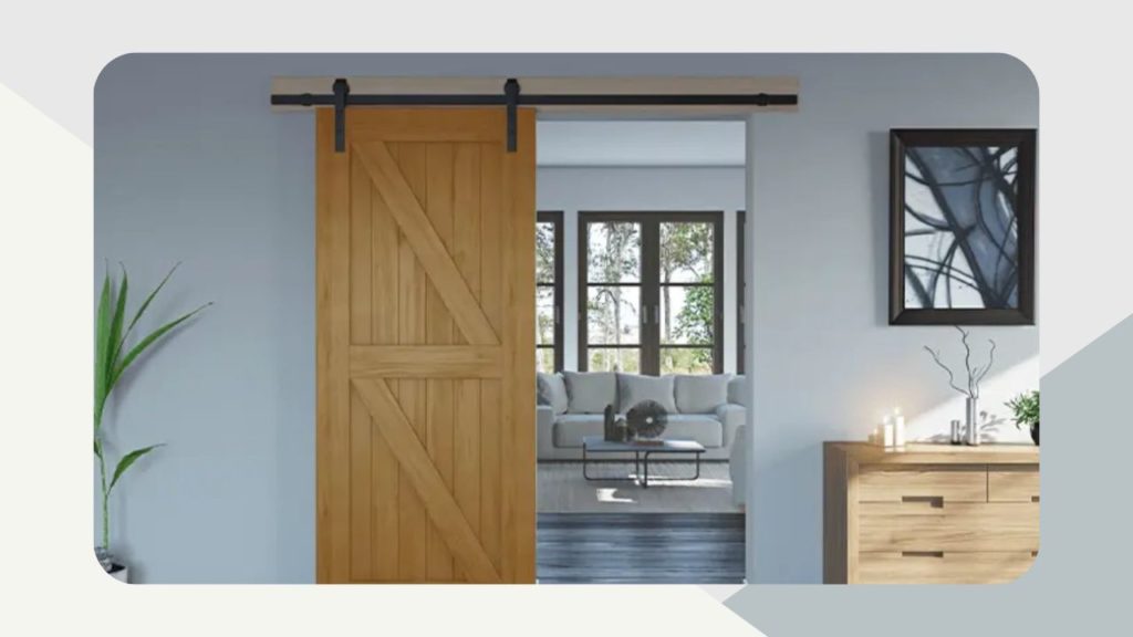 Sliding Door Price List and Size in Philippines 2024