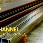 Cover C Channel Price in Philippines Jomprice