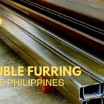 Cover Double Furring Price in Philippines Jomprice