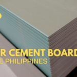 Cover Fiber Cement Board Price in Philippines Jomprice