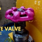 Cover Gate Valve Price in Philippines Jomprice