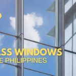 Cover Glass Windows Price in Philippines Jomprice