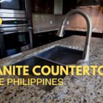 Cover Granite Countertop Price in Philippines Jomprice