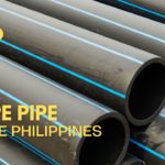 Cover HDPE Pipe Price in Philippines Jomprice