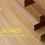 Cover MDF Board Price in Philippines Jomprice