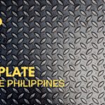 Cover MS Plate Price in Philippines Jomprice