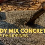 Cover Ready Mix Concrete Price in Philippines Jomprice