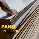 Cover SRC Panel Price in Philippines Jomprice