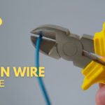 Cover THHN Wire Price in Philippines Jomprice