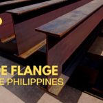 Cover Wide Flange Price in Philippines Jomprice