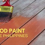 Cover Wood Paint Price in Philippines Jomprice