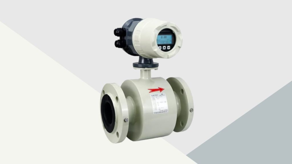 Water Meter Price List and Size in Philippines 2024