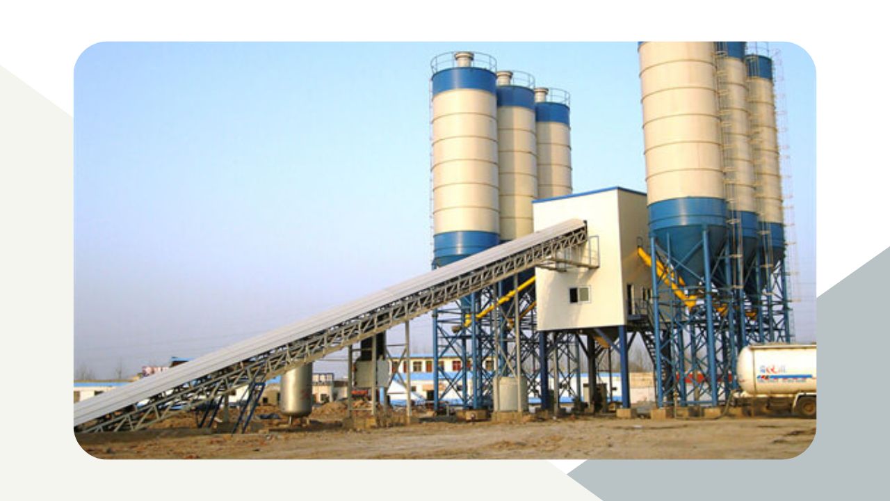 √ Ready Mix Concrete Price and Types Philippines 2024