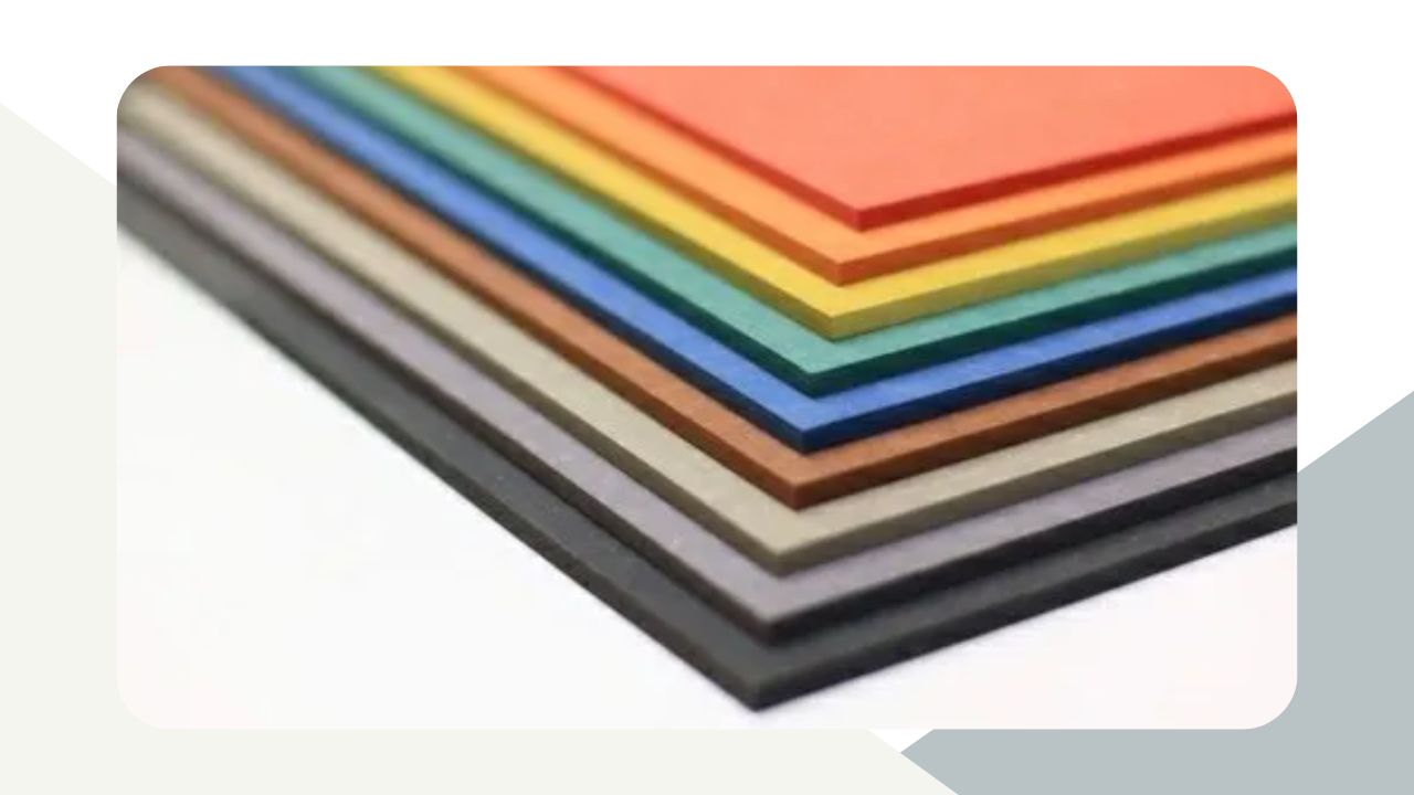 √ MDF Board Price and Types Philippines 2024