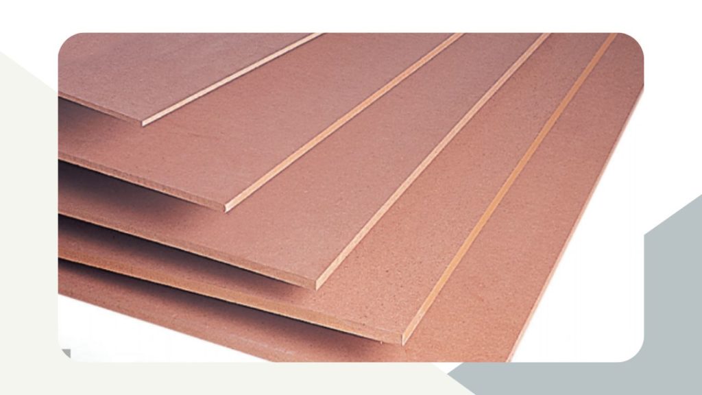 √ MDF Board Price and Types Philippines 2024