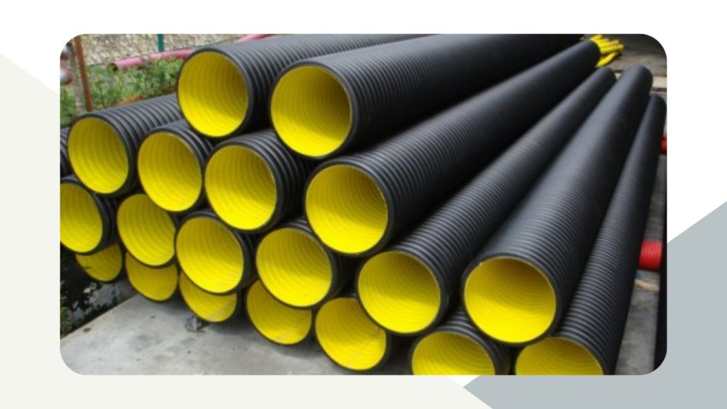  HDPE Pipe Price And Types Philippines 2024