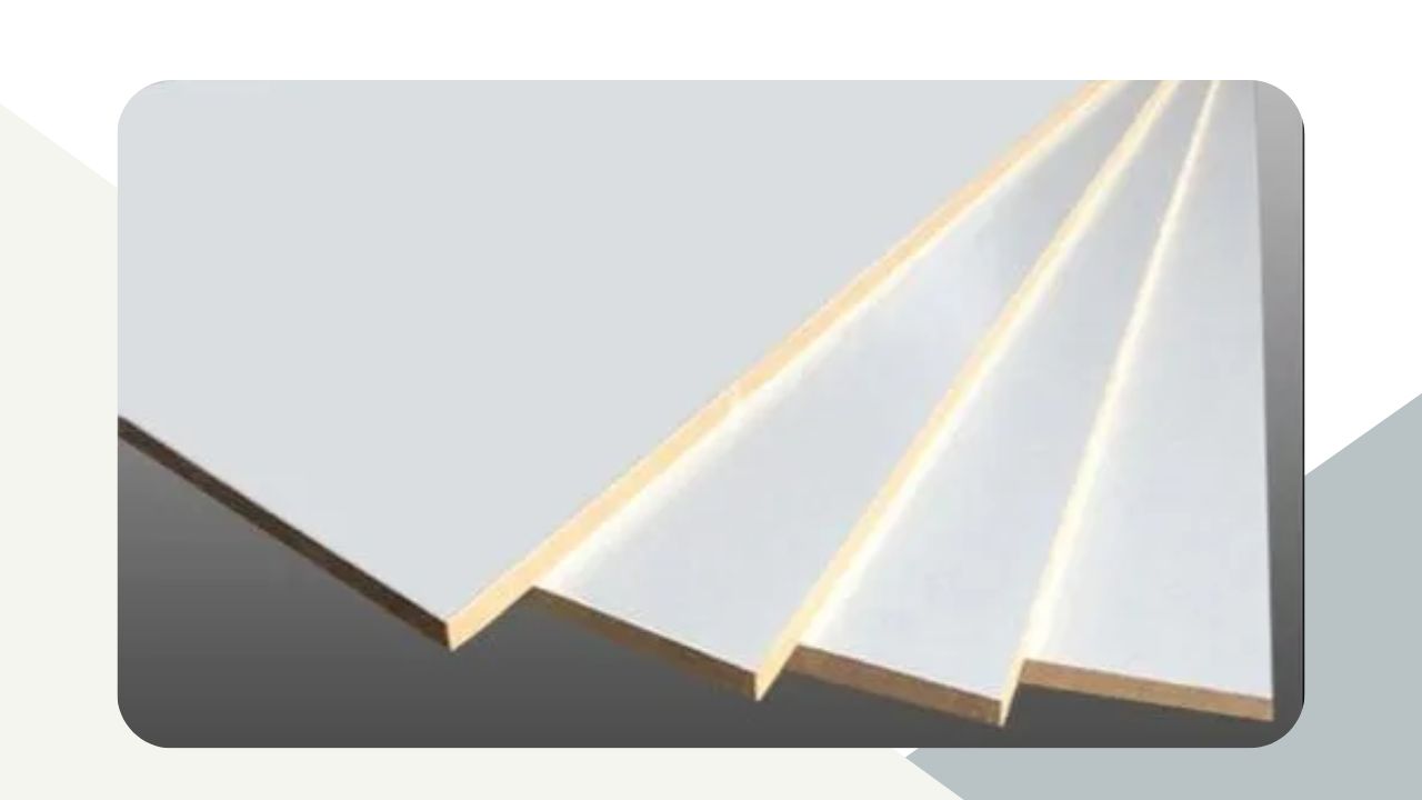  MDF Board Price And Types Philippines 2024