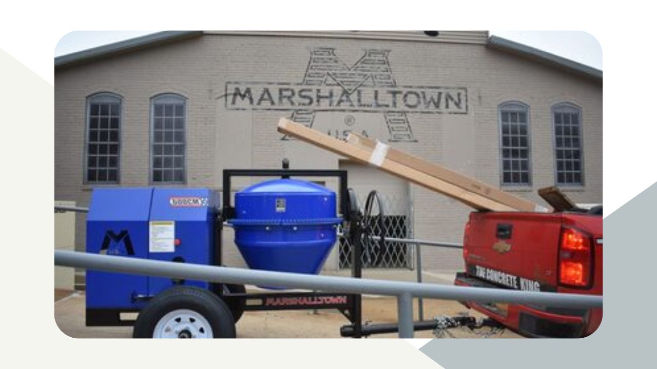 √ Ready Mix Concrete Price and Types Philippines 2024