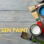 Cover Boysen Paint Price in Philippines