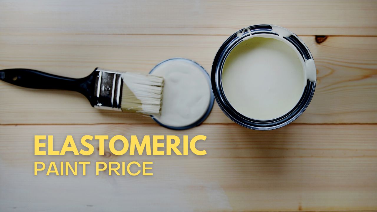 elastomeric paint price        
        <figure class=