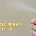 Cover Pylox Spray Paint Price in Philippines